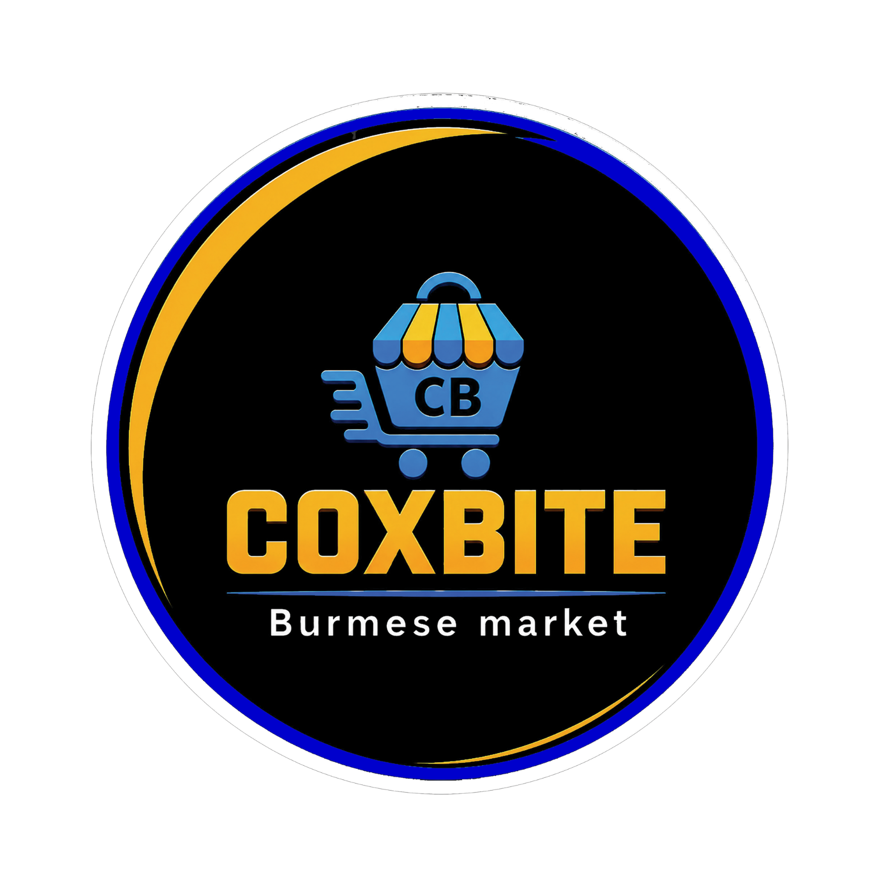 logo image
